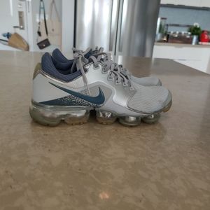 Nike vapor max